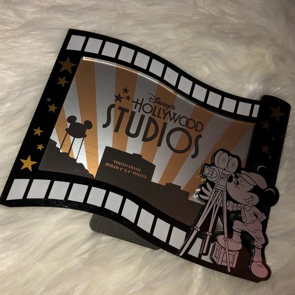 Walt Disney World Disney Parks Hollywood Studios